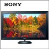 Sony Bravia LCD KLV-40 BX420 - Click here to View more details about this Product